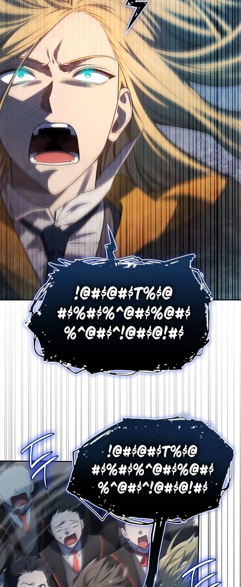Infinite Mage, Chapter 43 image 34